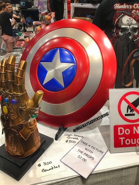 Glaxy con - Jul 29, 2023 · Fandom lovers filled the Raleigh Convention Center Thursday and Friday dawning costumes and fan attire. The four-day event is a celebration of comic books, pop culture, anime, cosplay and more ... 